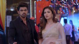 Haivaan S01E40 18th January 2020 Full Episode