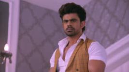 Haivaan S01E42 25th January 2020 Full Episode