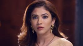 Haivaan S01E43 26th January 2020 Full Episode