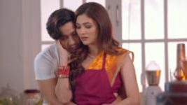 Haivaan S01E47 9th February 2020 Full Episode