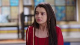 Hamari Bahu Silk S01E106 28th October 2019 Full Episode