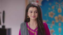 Hamari Bahu Silk S01E107 29th October 2019 Full Episode