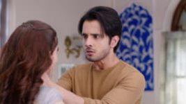 Hamari Bahu Silk S01E110 1st November 2019 Full Episode