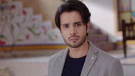 Hamari Bahu Silk S01E114 7th November 2019 Full Episode