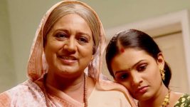 Hamari Devrani S02E04 Kashi Is Happy For Bhakti Full Episode
