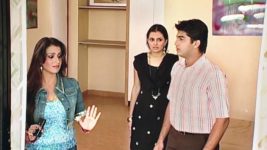 Hamari Devrani S02E09 Jugnu Spies On Mohan, Bhakti Full Episode