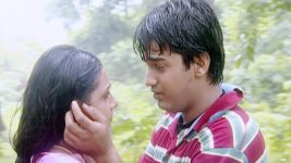 Hamari Devrani S02E12 Bhakti Finds Mohan Full Episode