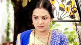 Hamari Devrani S02E19 Can Bhakti Handle The Bahus? Full Episode