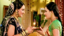 Hamari Devrani S02E21 Raksha Bandhan Celebrations Full Episode