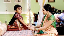 Hamari Devrani S02E22 Gopal Wins Bhakti’s Heart Full Episode