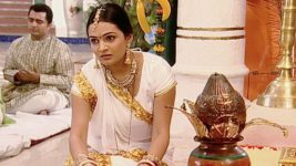 Hamari Devrani S02E25 Bhakti Prepares For The Puja Full Episode
