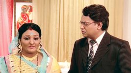 Hamari Devrani S02E27 Manjula Confronts Chimanbhai Full Episode