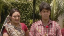 Hamari Devrani S02E30 Mohan Does Not Meet Bhakti Full Episode
