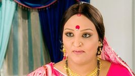 Hamari Devrani S02E32 Manjula Slaps Jalpa Full Episode