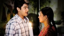 Hamari Devrani S02E33 Mohan's Surprise To Bhakti Full Episode