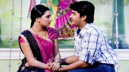 Hamari Devrani S02E35 Mohan, Bhakti Spend Time Together Full Episode