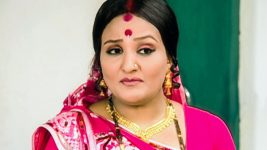 Hamari Devrani S02E36 Manjula Plots Against Bhakti Full Episode