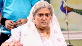 Hamari Devrani S03E02 Devki, Bhakti's Secret Plan Full Episode