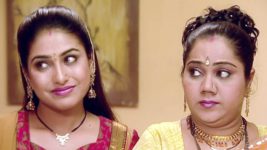 Hamari Devrani S03E18 Are Jalpa, Rajeshwari Guilty? Full Episode