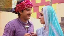 Hamari Devrani S03E19 Bhakti, Mohan Sell Kalash Full Episode