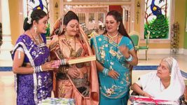 Hamari Devrani S03E22 Nanavatis To Celebrate Diwali Full Episode