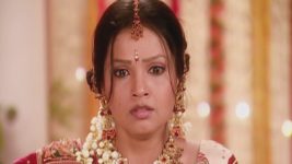 Hamari Devrani S03E24 Daksha Is Innocent! Full Episode