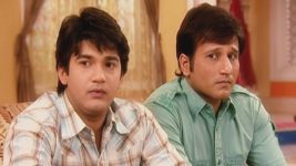 Hamari Devrani S03E26 Mohan Falls Into Deepak’s Trap Full Episode