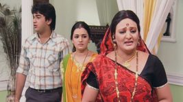 Hamari Devrani S03E28 Bahus Put On An Act Full Episode