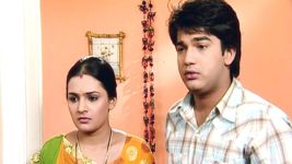 Hamari Devrani S03E29 Mohan, Bhakti Face A Hard Time Full Episode
