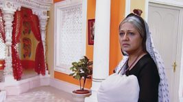 Hamari Devrani S03E35 Kashi Visits The Nanavati House Full Episode