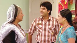 Hamari Devrani S03E36 Mohan, Bhakti Welcome Kashi Full Episode