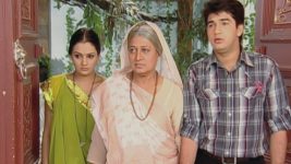 Hamari Devrani S03E39 Will Kashi Help Mohan, Bhakti? Full Episode