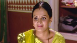 Hamari Devrani S03E42 Bhakti Prays For Mohan! Full Episode