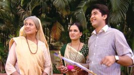 Hamari Devrani S03E44 Nanavatis Celebrate Sankrant! Full Episode