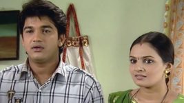 Hamari Devrani S03E45 Bhakti Stands By Mohan Full Episode