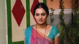 Hamari Devrani S04E02 The Guests Praise Bhakti Full Episode