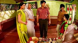 Hamari Devrani S04E05 Mohan, Bhakti’s Business Plan Full Episode