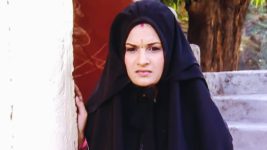 Hamari Devrani S04E14 Bhakti Learns A Secret Full Episode