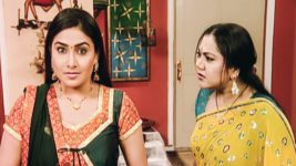 Hamari Devrani S04E15 Jalpa, Rajeshwari Retaliate Full Episode