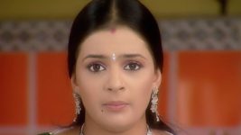 Hamari Devrani S04E17 Bhakti Foils Bahus’ Plans Full Episode