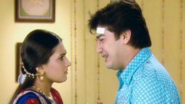 Hamari Devrani S04E22 Mohan, Bhakti Are Heartbroken Full Episode