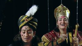 Hamari Devrani S04E23 The Bahus Stage Mahabharata Full Episode