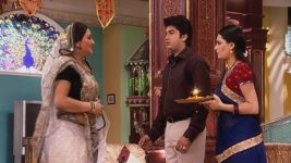 Hamari Devrani S04E25 Will Mohan Expose The Bahus? Full Episode