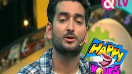 Happy Hours S01E10 13th July 2016 Full Episode