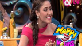 Happy Hours S01E134 2nd January 2017 Full Episode