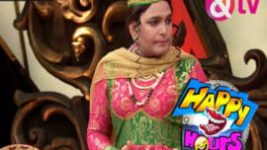 Happy Hours S01E135 3rd January 2017 Full Episode
