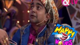 Happy Hours S01E136 4th January 2017 Full Episode