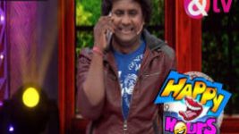 Happy Hours S01E138 6th January 2017 Full Episode