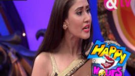 Happy Hours S01E140 10th January 2017 Full Episode
