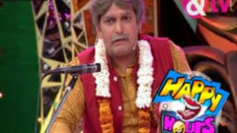 Happy Hours S01E141 11th January 2017 Full Episode
